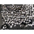 /msite/products/detail/productid/62587740/id/1349409.html
